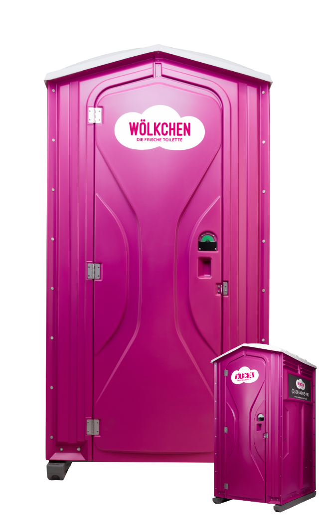 <h2><span style="color: #e147a1;">Der Wölkchen-</span><br />
<span class="tpWordPink">Alleskönner</span></h2>
