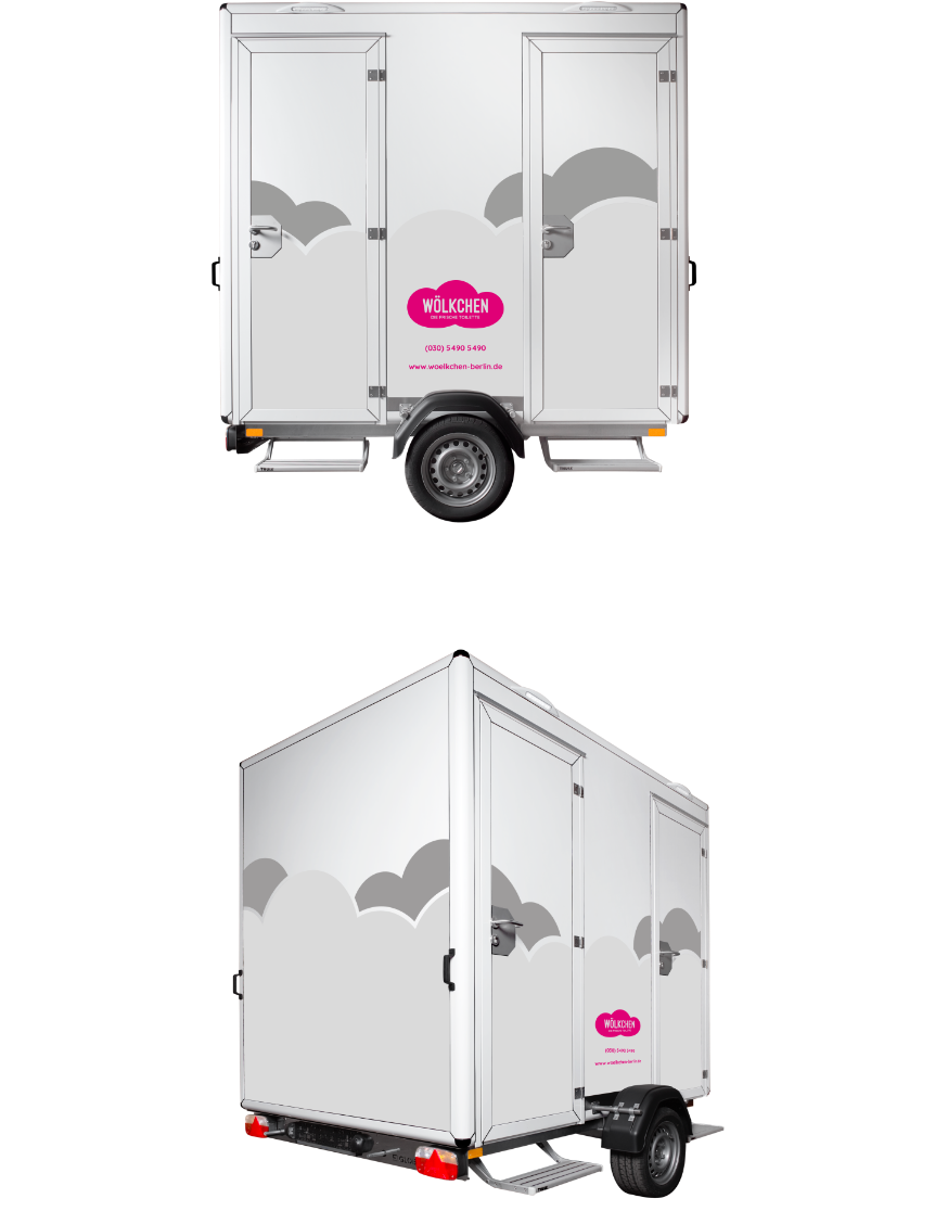 <h2>Klein<br />
aber <span class="tpWordPink">fein</span></h2>
