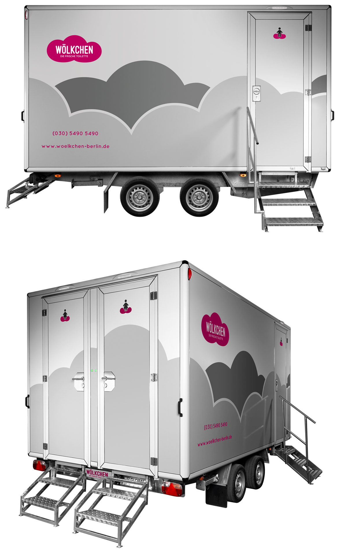 <h2>Umwelt-<br />
freundlich<br />
und <span class="tpWordPink">nachhaltig</span></h2>
