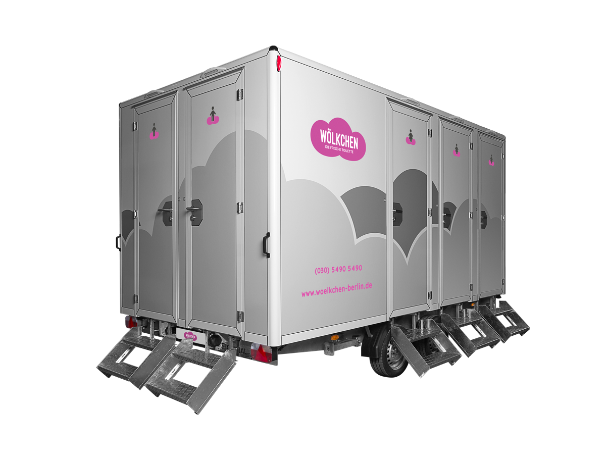 <h2>Umweltfreundlich<br />
und <span class="tpWordPink">nachhaltig</span></h2>
