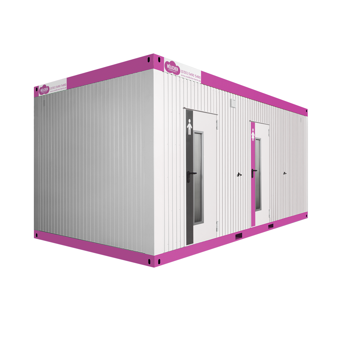 <h2>Das Beste aus<br />
<span class="tpWordPink">zwei Welten</span></h2>
