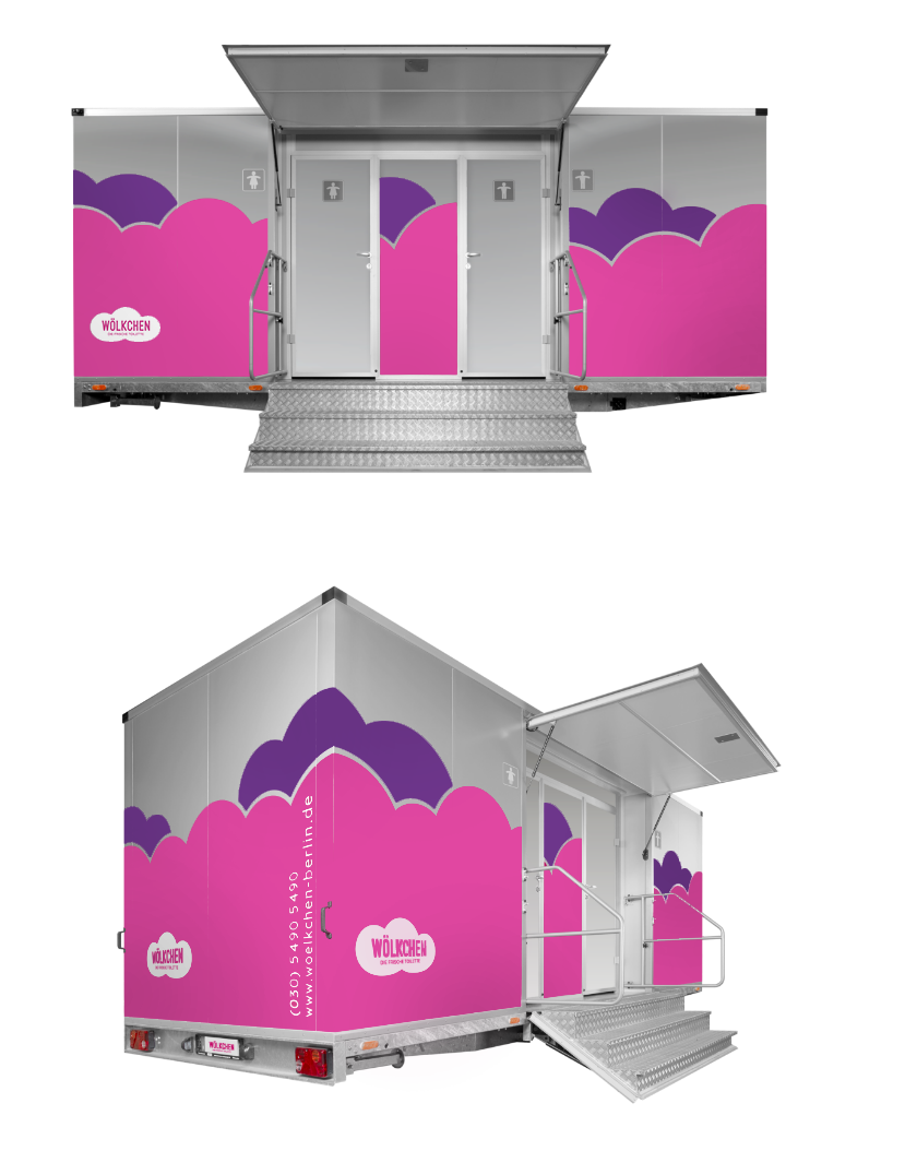 <h2>Ein Wölkchen<br />
für <span class="tpWordPink">alle Fälle</span></h2>
