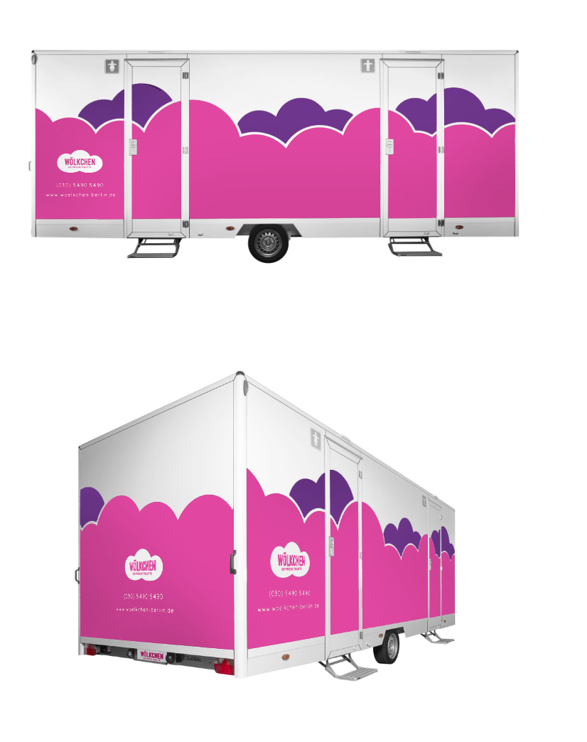 <h2>Ein Wölkchen<br />
für <span class="tpWordPink">alle Fälle</span></h2>
